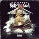 Trap N gga Single