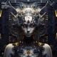 KEISTEP Trance Raw Deep Hypnotic Part One EP