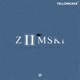 Zimski 2 Bando Adio Single