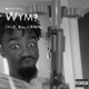 WYM feat Prospectfully Single