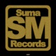 Deeper EP