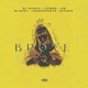Brote feat 08 Casoaparte Rivezz Single