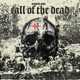 Call of the Dead Single