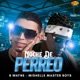 Noche De Perreo EP