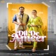 Dil De Ameer Single