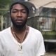 Outta Sight feat Lil Dee Single