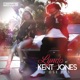J ose pas feat Kent Jones Single