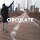 Circulate Single