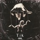 Tik feat KTF Single