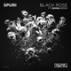 Black Rose EP