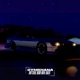 GYMKHANA Single