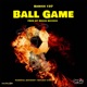 Ball Game Single