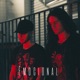 Emocional feat Kaled Single