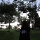 Waistband feat Bxnji Prodtexx Single