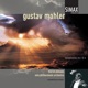 Mahler Symphonies No 1 9