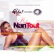 Bel Nan Tout Fason feat C4 Single