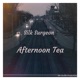 Afternoon Tea Single
