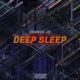 Deep Sleep Single