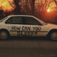 how can you sleep Single