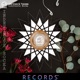 Indefinite Rocka Single