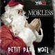 Petit papa Noël Single