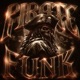 PIRATE FUNK EP