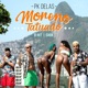 Moreno Tatuado Single