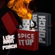 Spice It Up feat Porch Single
