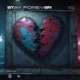 Stay Forever Single