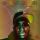 Di Beat Gorgon