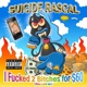 I F d 2 Bitches For 60 EP