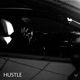 HUSTLE Single