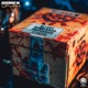 Ufyah Single