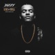 K O D King Of Drill Single