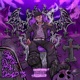 Back From Dead EP