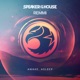 Awake Asleep feat REMMI Single