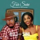 For Sure feat Simi Single