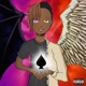 Ace Spade feat Luwop Single