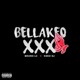 Bellakeo XXX Single