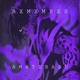 Amaterasu Single