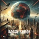 Rogue Nation EP