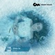 Wake Up Instrumental Single