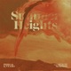 Summer Heights feat Guilty Simpson Single