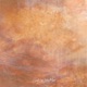 Shades EP