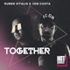 Together Single