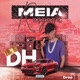 Meia Rasgada Single