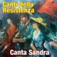 Canti della resistenza