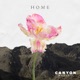 Home Single feat Trina Beecher Edwin Lopez Single