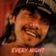 Every Night Tsunami Single