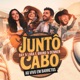 Juntô Cabô 1 Ao Vivo EP